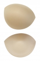 PUSH UP 8749 S