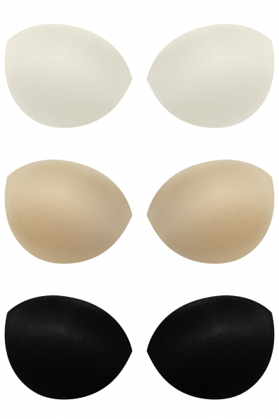 PUSH UP 8749 S