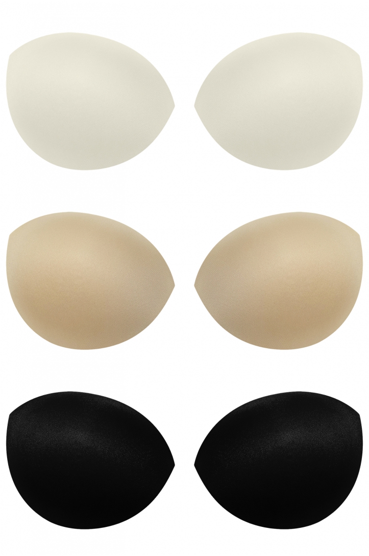 PUSH UP 8749 S