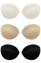 PUSH UP 8749 S