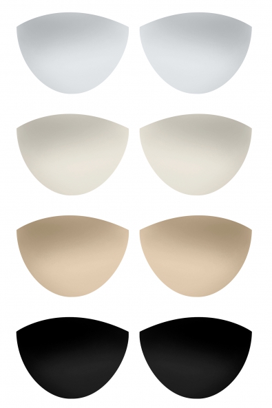 FOAM INSERTS 8666