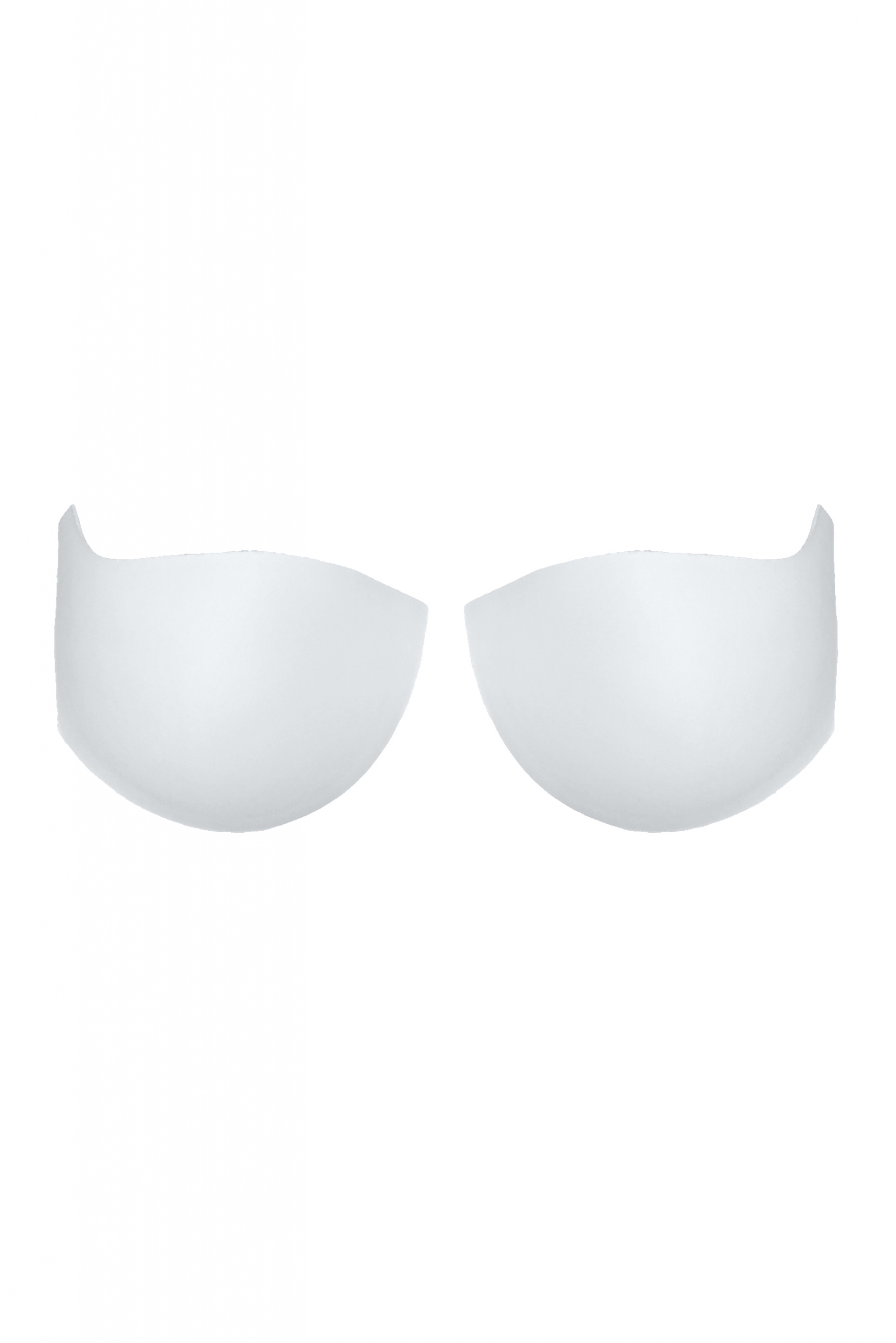 WKŁADKA PUSH UP 8337 L/80