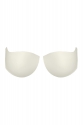 WKŁADKA PUSH UP 8337 L/80