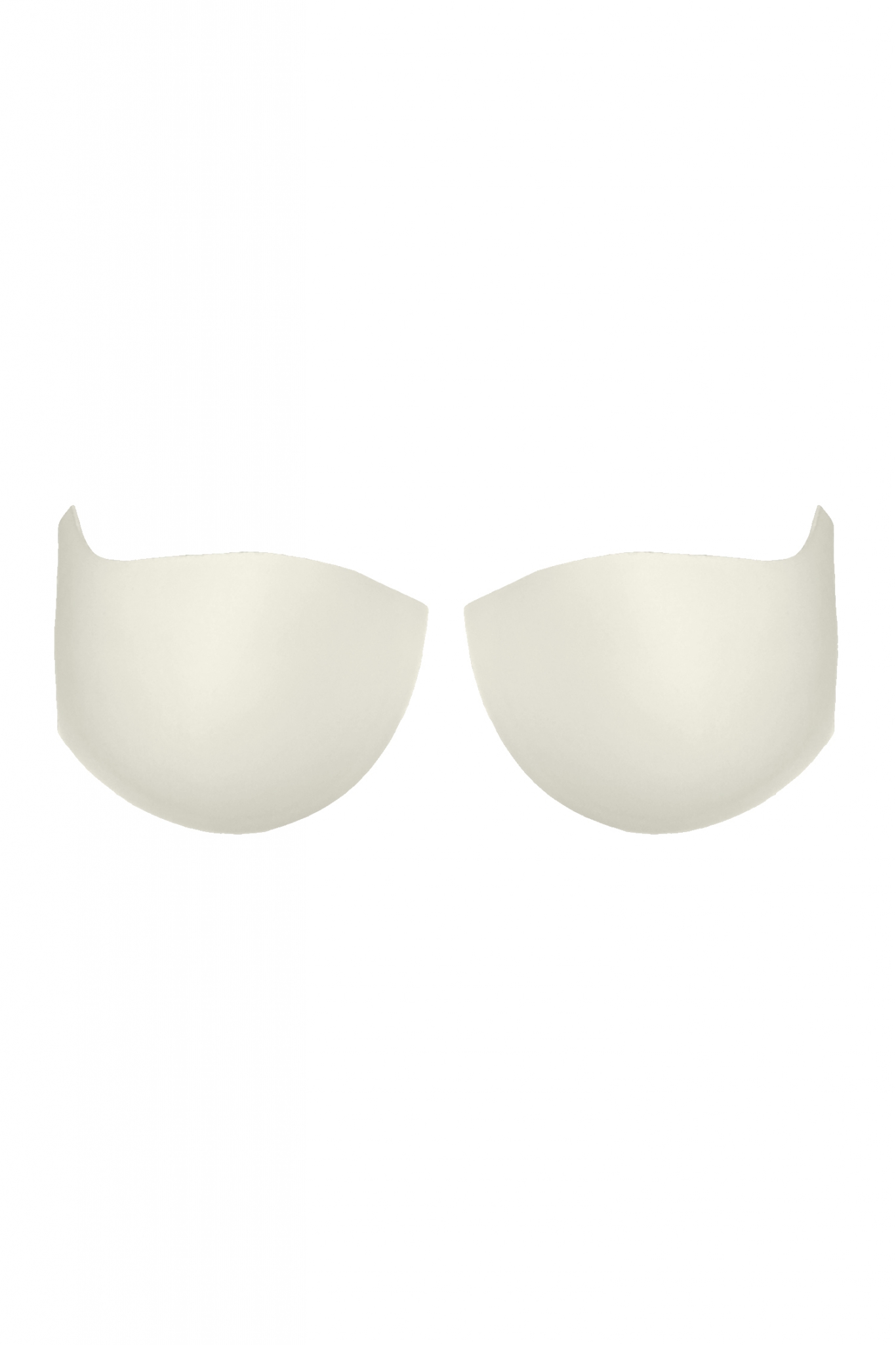 WKŁADKA PUSH UP 8337 L/80