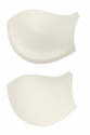 WKŁADKA PUSH UP 8337 L/80