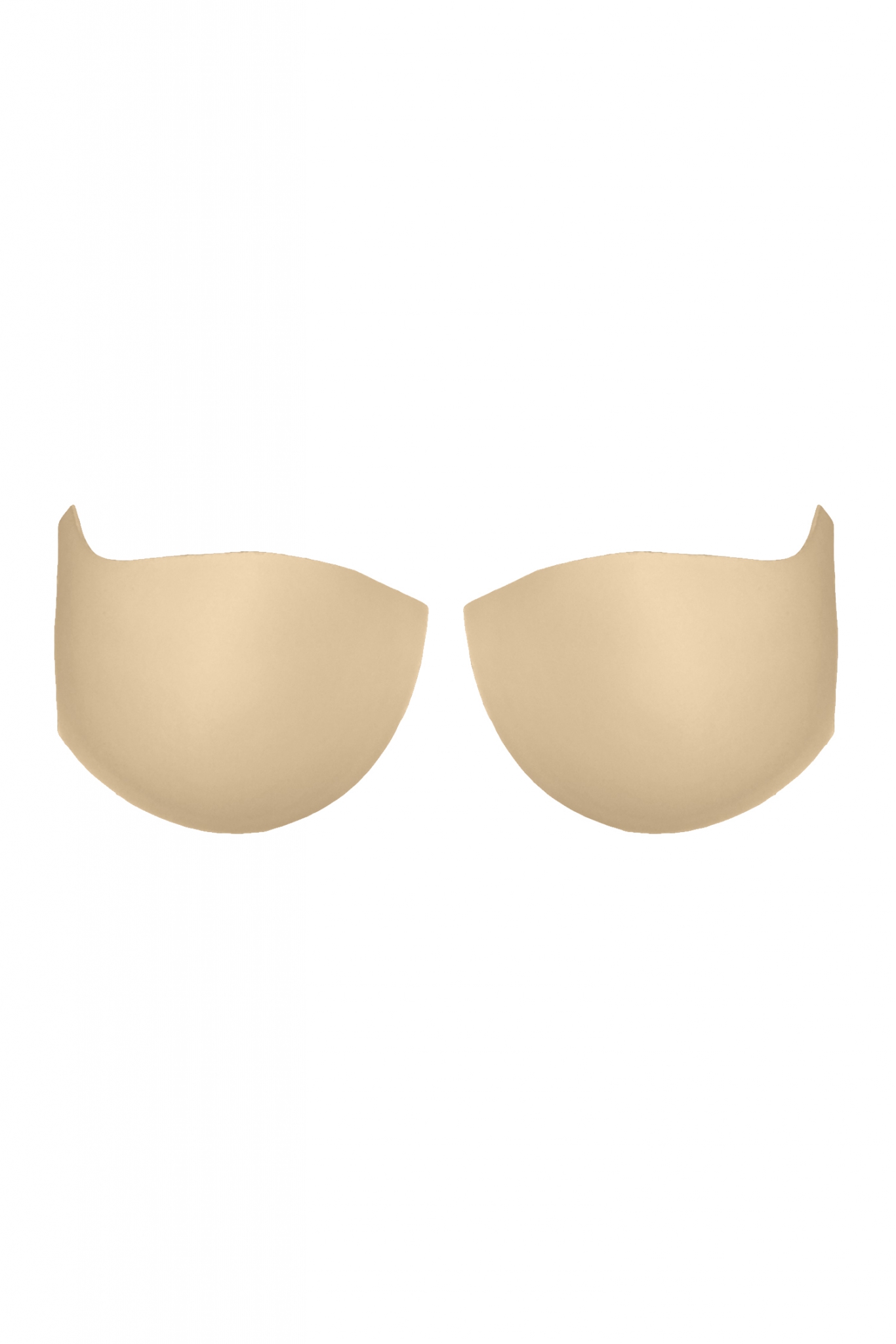 WKŁADKA PUSH UP 8337 L/80