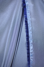 TAFTA DIAMOND A73
