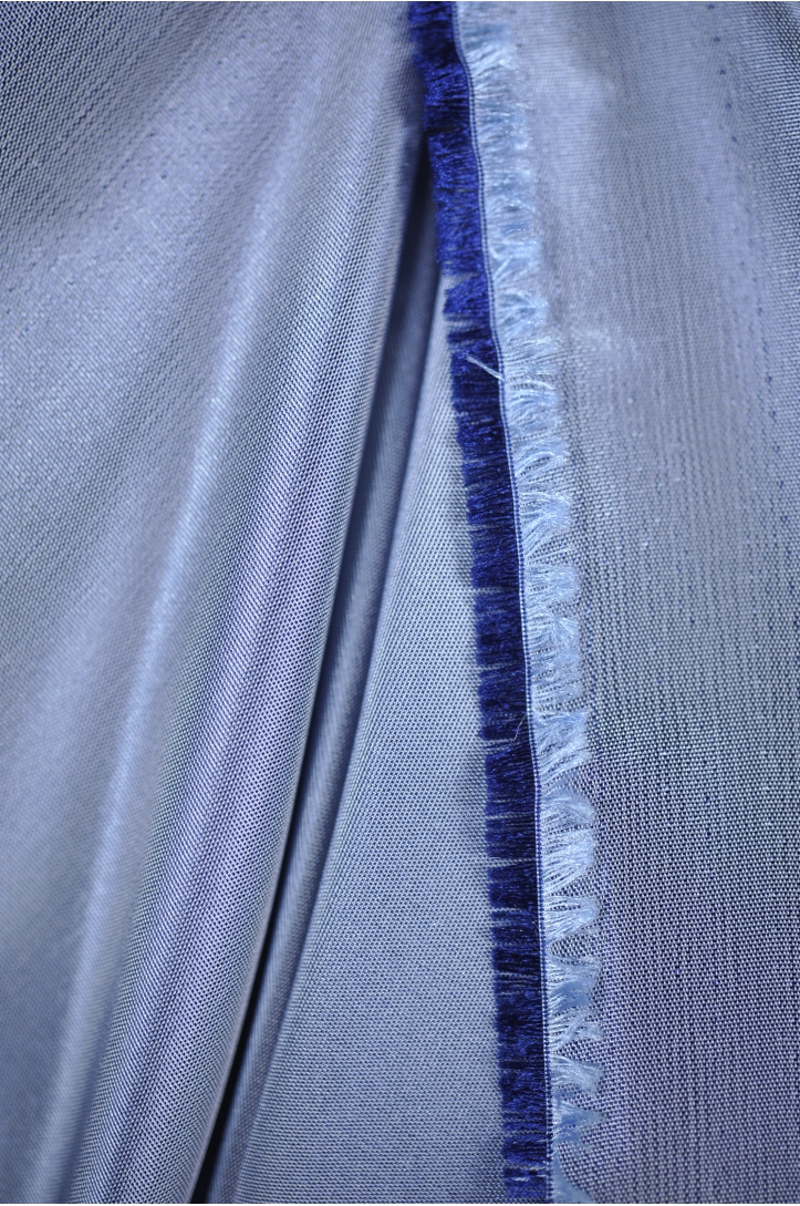 TAFTA DIAMOND A73