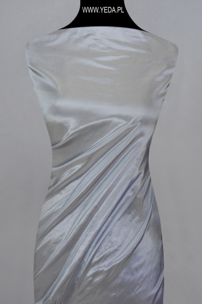 TAFTA DIAMOND A73