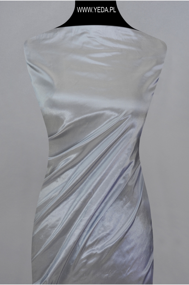 TAFTA DIAMOND A73