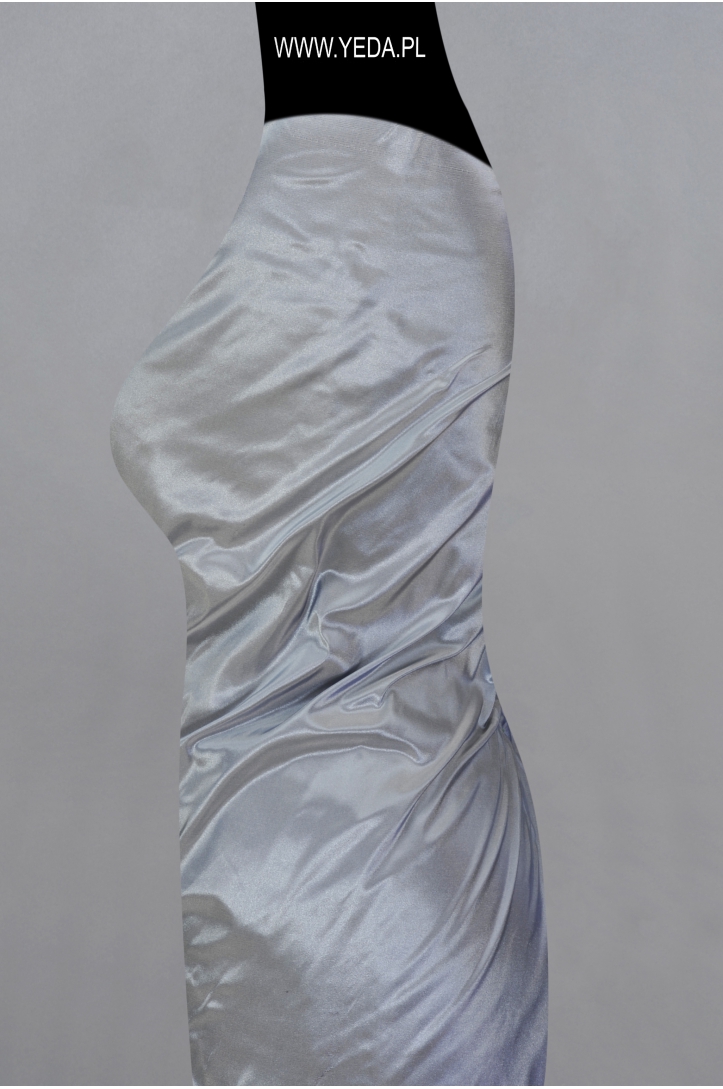 TAFTA DIAMOND A73