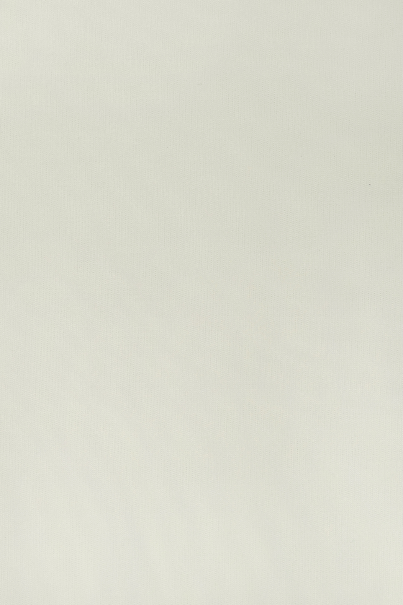 VO DAILY LYCRA