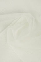 VO LYCRA TWO SIDE