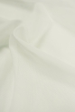 VO LYCRA TWO SIDE