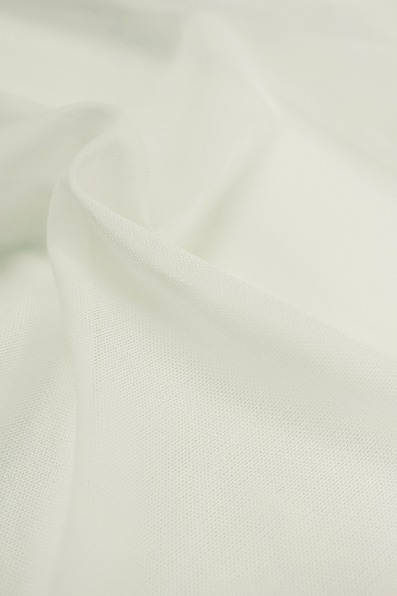 VO LYCRA TWO SIDE