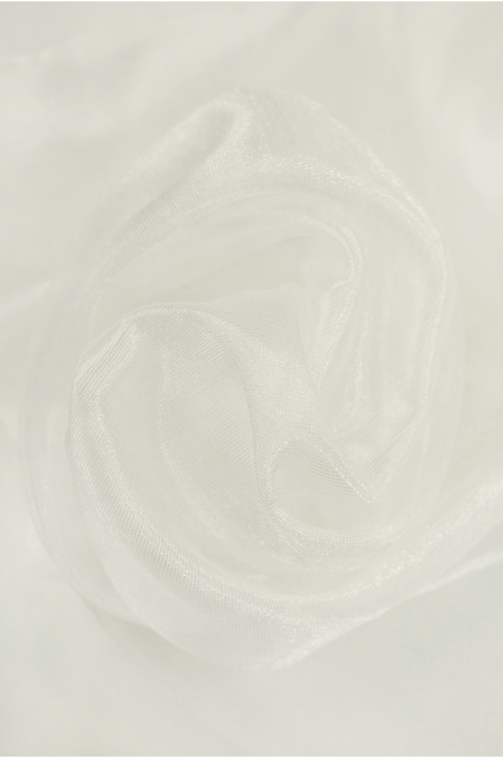 VOTIUL ORGANZA