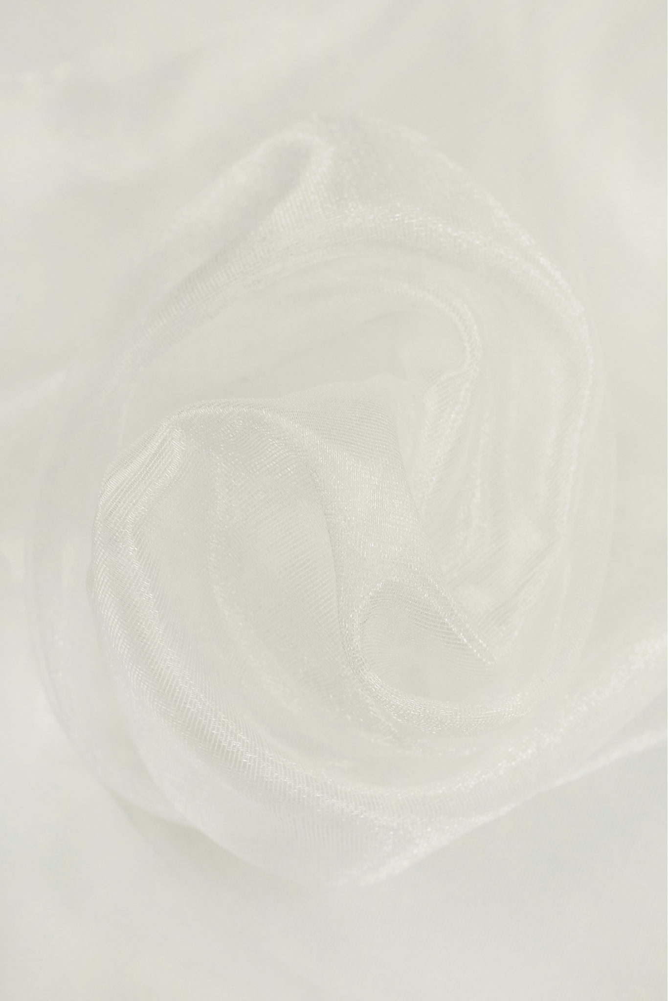 VOTIUL ORGANZA