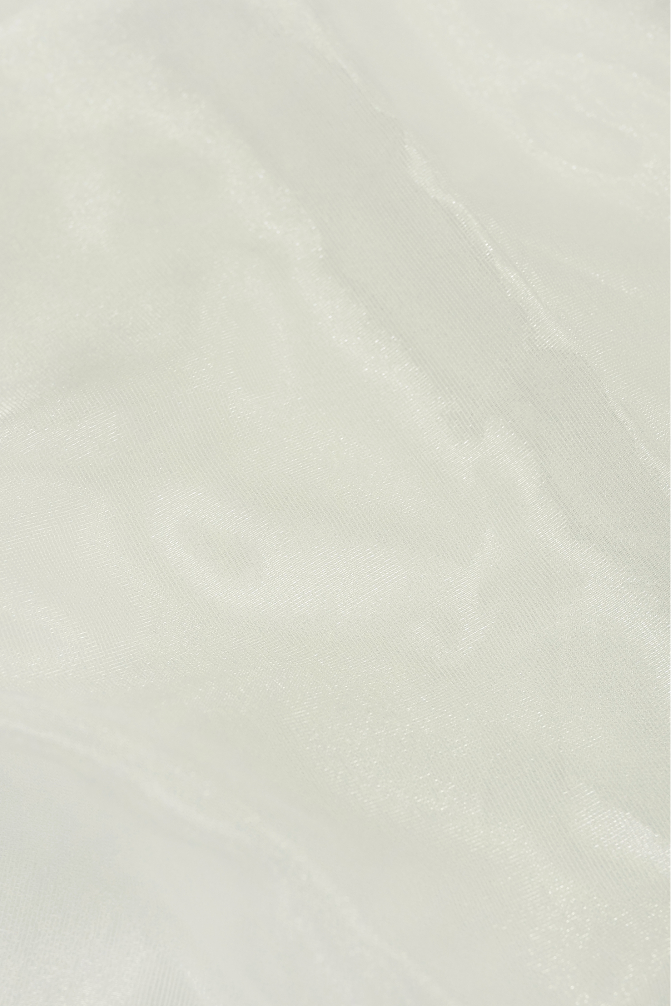VOTIUL ORGANZA