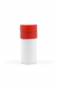 Thermal adhesive powder TEXI 4002