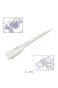 Przyrząd do ręcznego wygładzania szwów, 15 cm TEXI 4048
