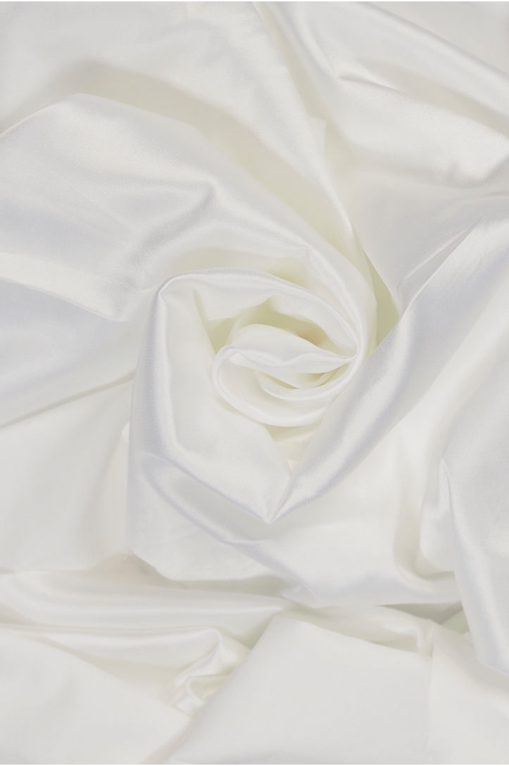 THIN LINING SATIN MATTE SPANDEX 8006