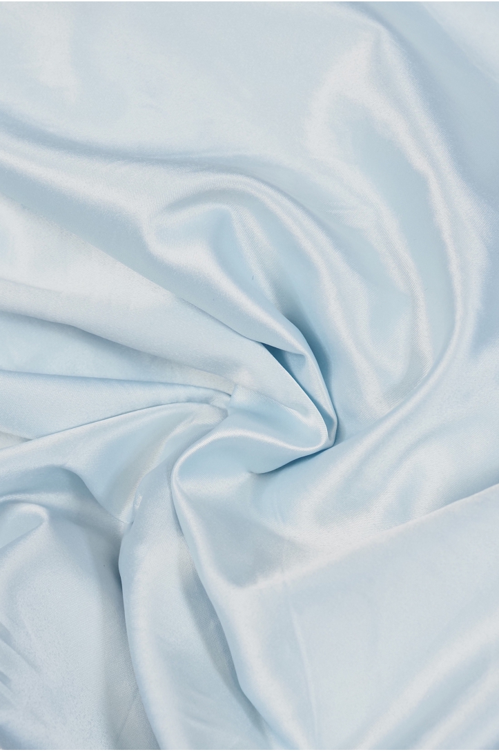 THIN LINING SATIN MATTE SPANDEX 8006