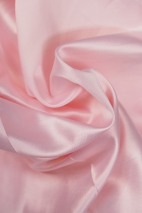 THIN LINING SATIN MATTE SPANDEX 8006