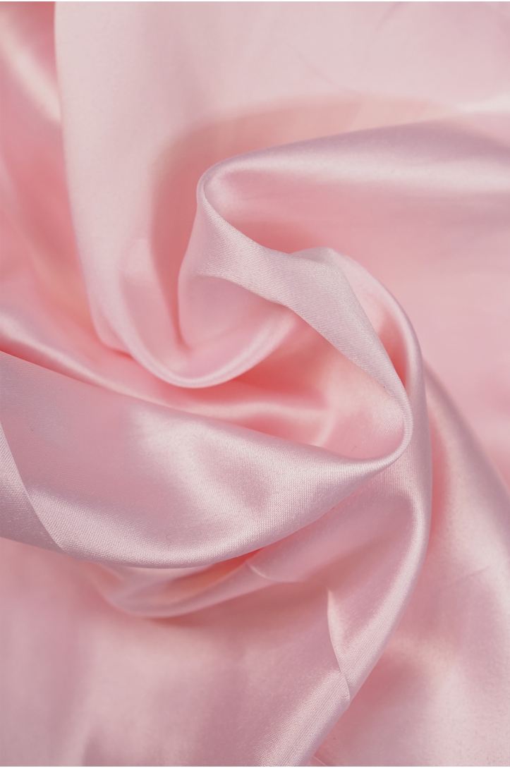 THIN LINING SATIN MATTE SPANDEX 8006