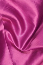 THIN LINING SATIN MATTE SPANDEX 8006