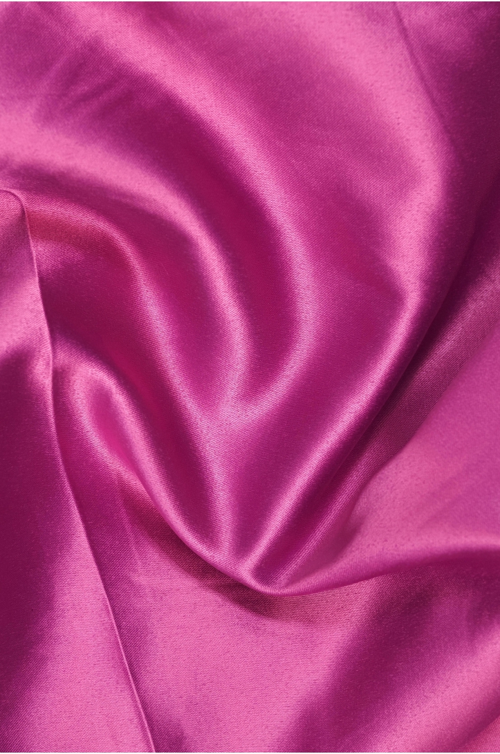 THIN LINING SATIN MATTE SPANDEX 8006