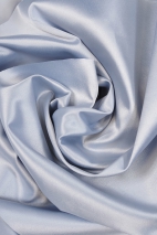 THIN LINING SATIN MATTE SPANDEX 8006