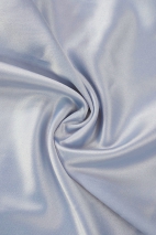 THIN LINING SATIN MATTE SPANDEX 8006