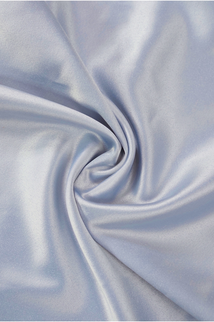 THIN LINING SATIN MATTE SPANDEX 8006