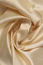 THIN LINING SATIN MATTE SPANDEX 8006