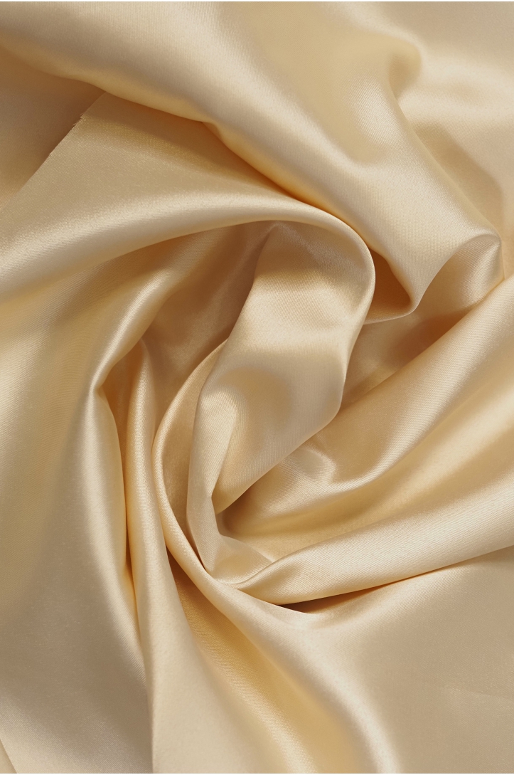 THIN LINING SATIN MATTE SPANDEX 8006