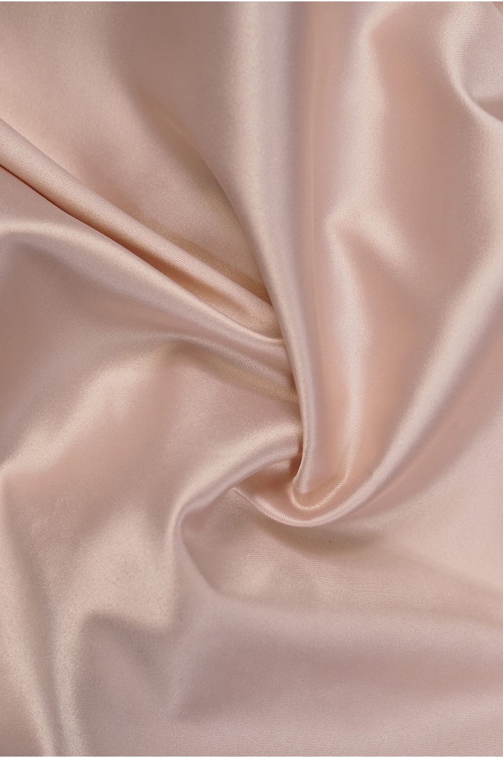 THIN LINING SATIN MATTE SPANDEX 8006