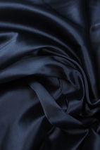 THIN LINING SATIN MATTE SPANDEX 8006