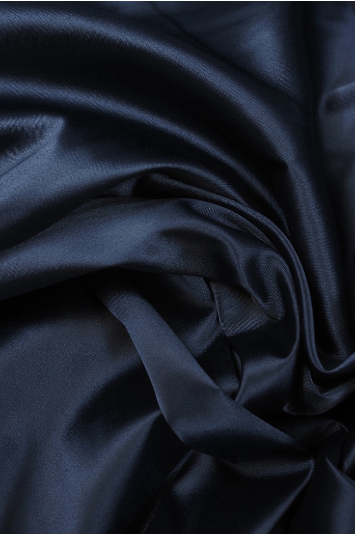 THIN LINING SATIN MATTE SPANDEX 8006