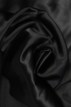 THIN LINING SATIN MATTE SPANDEX 8006
