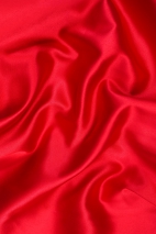 THIN LINING SATIN MATTE SPANDEX 8006