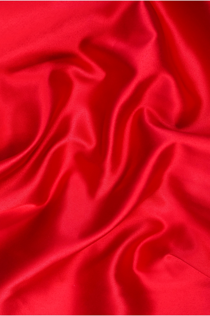 THIN LINING SATIN MATTE SPANDEX 8006