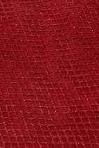 TIUL BROKATOWY ELASTYCZNY T2836