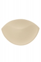 PUSH UP 8796