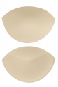 PUSH UP 8796