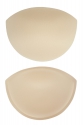 PUSH UP 8795