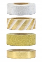 DEKORBAND GOLD