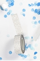 DECORATIVE TAPE GOLD