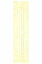 Cutting and slicing kit, size 90 x 60 cm