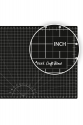 Cutting and slicing kit, size 90 x 60 cm