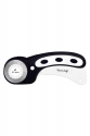 Cutting and slicing kit, size 45x30 cm